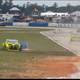 Illustration for article titled 12H of Sebring in the Wet